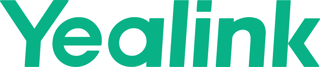 Yealink logosu
