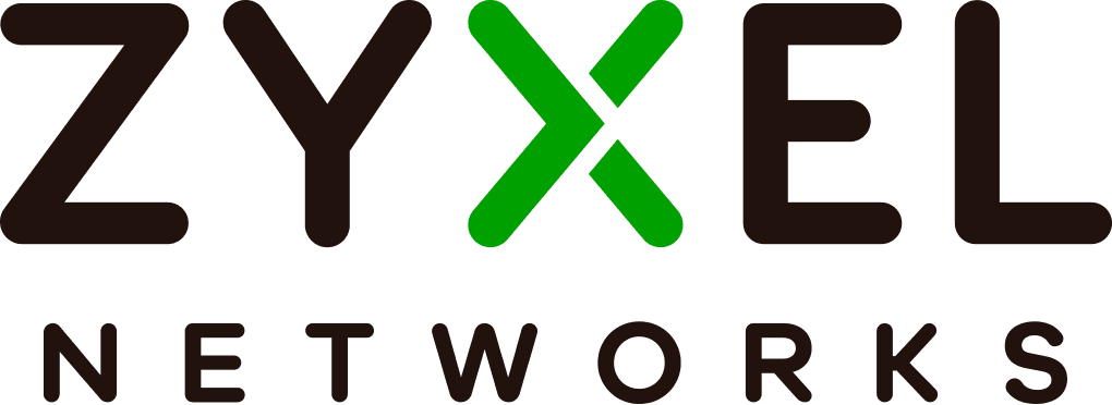 Zyxel logosu