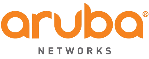 Aruba logosu