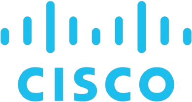Cisco logosu