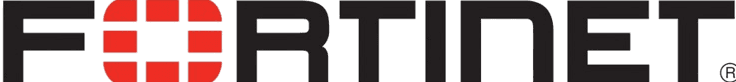 Fortinet logosu