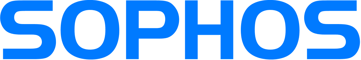 Sophos logosu