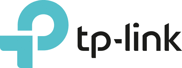 TP-Link logosu