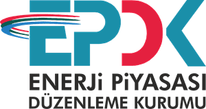 Enerji Piyasası Düzenleme Kurumu logosu