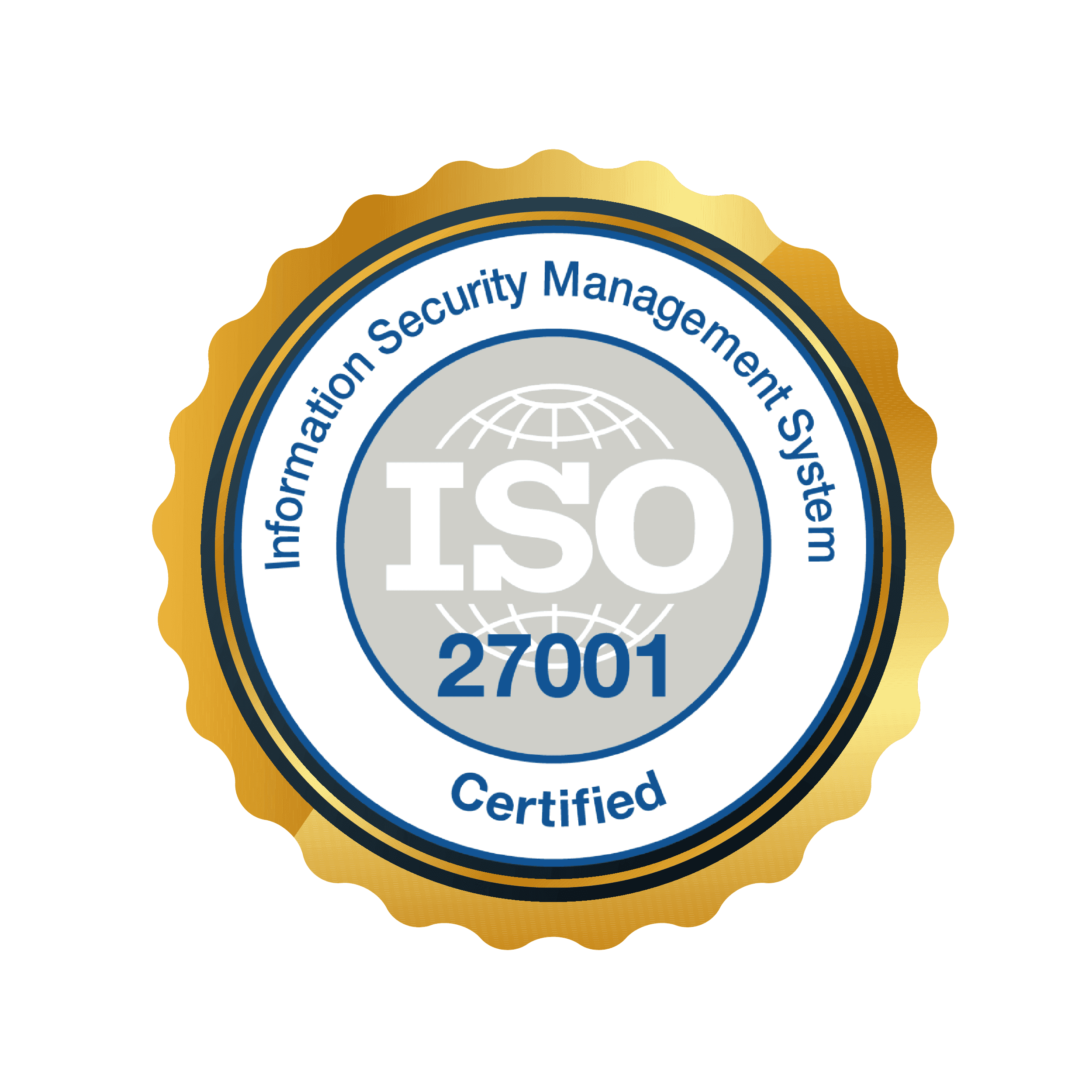 ISO 27001 BGYS Danışmanlığı